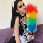View katty_pratty OnlyFans content for free 

 profile picture