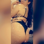 Free access to @kattybllue Leaked OnlyFans 

 profile picture