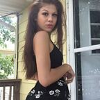 Download kattykash OnlyFans content for free 

 profile picture