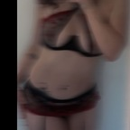 Download kattykat420 OnlyFans videos and photos free 

 profile picture