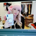 katxmare OnlyFans Leaks (49 Photos and 32 Videos) 

 profile picture