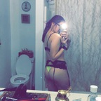 katxoxo1112 OnlyFans Leak (49 Photos and 32 Videos) 

 profile picture