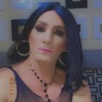katy44843759 OnlyFans Leaked (49 Photos and 32 Videos) 

 profile picture