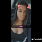 katy_d15 OnlyFans Leaked 

 profile picture
