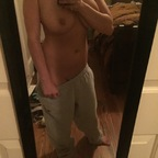 katy_kayyy OnlyFans Leaks 

 profile picture