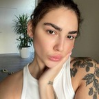 katy_sexy_candy (Katy Candy ❤️) free OnlyFans Leaked Pictures & Videos 

 profile picture