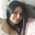 Download katy_stoon OnlyFans videos and photos free 

 profile picture