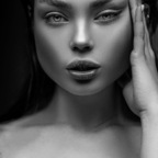 Onlyfans free content katya_kliger 

 profile picture