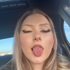 Download katyakeys223s OnlyFans videos and photos free 

 profile picture
