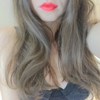 katyakurves (Katya Kurves) OnlyFans Leaked Pictures and Videos 

 profile picture