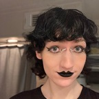 katyam00n (Katya Moon) free OnlyFans Leaked Pictures & Videos 

 profile picture