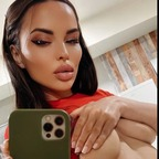 View katyasensual (dirtyKate) OnlyFans 49 Photos and 32 Videos leaked 

 profile picture