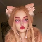 katyasparrow OnlyFans Leaked Photos and Videos 

 profile picture