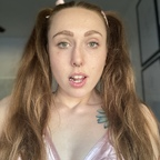 New @katybabyfree leak Onlyfans gallery for free 

 profile picture