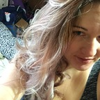 katydidherself OnlyFans Leak (49 Photos and 32 Videos) 

 profile picture