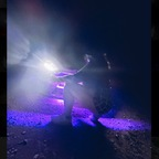 katyloudropsforyou OnlyFans Leaks 

 profile picture