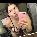 View katyorquera2 OnlyFans content for free 

 profile picture