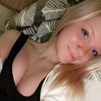 katyrae0 OnlyFans Leaked Photos and Videos 

 profile picture
