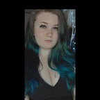 katyskalamity OnlyFans Leaked (158 Photos and 32 Videos) 

 profile picture