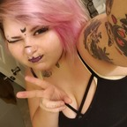 katythekitty OnlyFans Leaks (49 Photos and 32 Videos) 

 profile picture