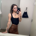 New @katyxxx0 leaked Onlyfans photos for free 

 profile picture