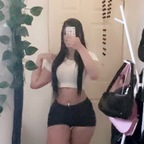 Onlyfans leak katyyasminn 

 profile picture