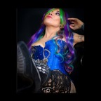 Onlyfans leak katzchenkreeps 

 profile picture