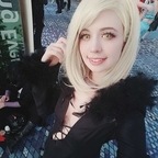 katzesuppe (Katze) free OnlyFans Leaked Pictures and Videos 

 profile picture