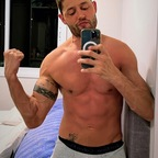 Hot @kaucobra leak Onlyfans photos for free 

 profile picture