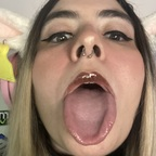 kawaii-hentai OnlyFans Leaks 

 profile picture