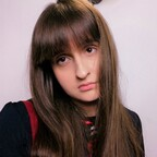 Trending @kawaii-veronica leaks Onlyfans photos for free 

 profile picture