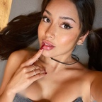 Onlyfans leaked kawaii.sakura 

 profile picture