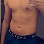Get Free access to kawaii_boi9 Leak OnlyFans 

 profile picture