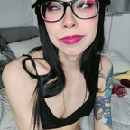 Get Free access to @kawaii_jesss (Jessie) Leak OnlyFans 

 profile picture