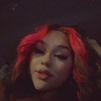 New @kawaii_niaa leak Onlyfans videos and photos for free 

 profile picture