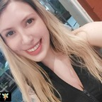 View kawaiiblondieuwu (Kawaiiblondie) OnlyFans 49 Photos and 32 Videos for free 

 profile picture