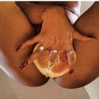 Get Free access to @kawaiibrit (KawaiiBrit) Leaked OnlyFans 

 profile picture