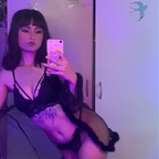 kawaiibvnny (qtbvnnies) OnlyFans Leaks 

 profile picture