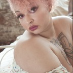 View kawaiicontent OnlyFans videos and photos for free 

 profile picture