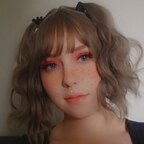 New @kawaiifionna leaked Onlyfans videos for free 

 profile picture