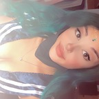 Hot @kawaiigatita leaked Onlyfans gallery free 

 profile picture