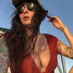 View Selina f baby (kawaiiileonard) OnlyFans 325 Photos and 76 Videos gallery 

 profile picture