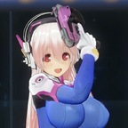 kawaiikam (k ﾐ☆) free OnlyFans Leaked Pictures & Videos 

 profile picture