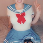 Onlyfans leak kawaiikaytee 

 profile picture