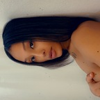 Onlyfans leaked kawaiikerry 

 profile picture