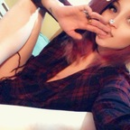 kawaiikittykola (Kitty Del Rey) free OnlyFans Leaked Videos and Pictures 

 profile picture