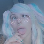 View kawaiilapis (Lapis) OnlyFans 98 Photos and 32 Videos leaked 

 profile picture