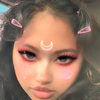 View kawaiilatina0 (Kawaii Latina) OnlyFans 66 Photos and 32 Videos for free 

 profile picture