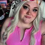 View kawaiimoon OnlyFans content for free 

 profile picture