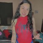 Download kawaiimoongirl OnlyFans videos and photos free 

 profile picture